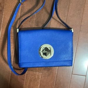 Kate spade crossbody